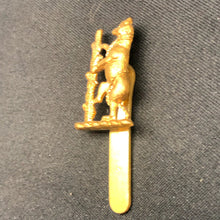 Charger l&#39;image dans la galerie, Image #2
