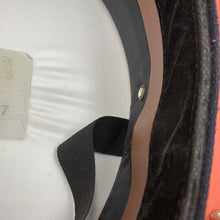 Lade das Bild in den Galerie-Viewer, Image #13
