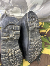 Charger l'image dans la galerie, Image #15
