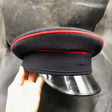 Lade das Bild in den Galerie-Viewer, Image #9
