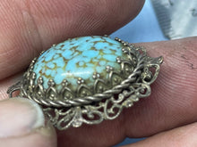 Lade das Bild in den Galerie-Viewer, Image #9
