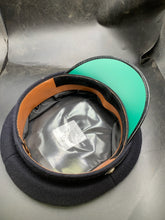 Charger l'image dans la galerie, Image #15
