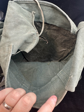 Charger l'image dans la galerie, Image #12
