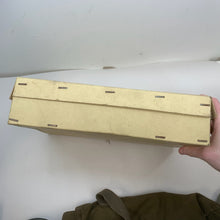 Load image into Gallery viewer, Image #14
