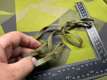 Charger l'image dans la galerie, Image #4
