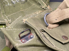 Load image into Gallery viewer, Image #10
