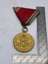 Load image into Gallery viewer, Image #2
