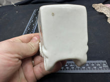 Charger l'image dans la galerie, Image #5
