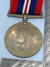 Charger l'image dans la galerie, Image #4
