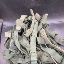 Load image into Gallery viewer, Image #3
