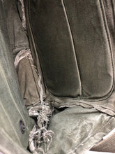 Lade das Bild in den Galerie-Viewer, Image #8
