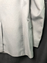 Charger l'image dans la galerie, Image #12
