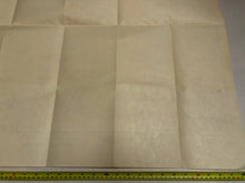 Lade das Bild in den Galerie-Viewer, Image #15
