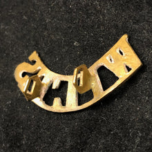 Charger l'image dans la galerie, Image #5
