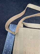 Load image into Gallery viewer, Image #3
