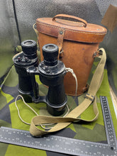 Lade das Bild in den Galerie-Viewer, Image #1
