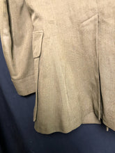 Charger l&#39;image dans la galerie, Image #16
