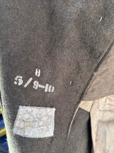 Load image into Gallery viewer, Image #13
