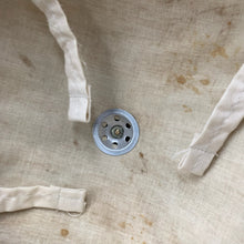 Load image into Gallery viewer, Image #16
