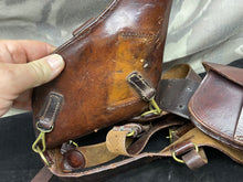 Load image into Gallery viewer, Image #11
