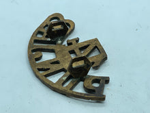 Lade das Bild in den Galerie-Viewer, Image #4
