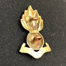 Charger l'image dans la galerie, Image #6
