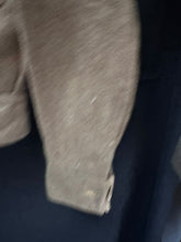 Load image into Gallery viewer, Image #6
