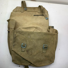 Charger l'image dans la galerie, Image #6
