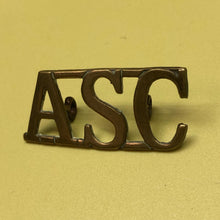 Lade das Bild in den Galerie-Viewer, Image #2
