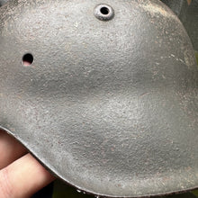 Charger l'image dans la galerie, Image #3
