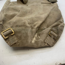 Load image into Gallery viewer, Image #9
