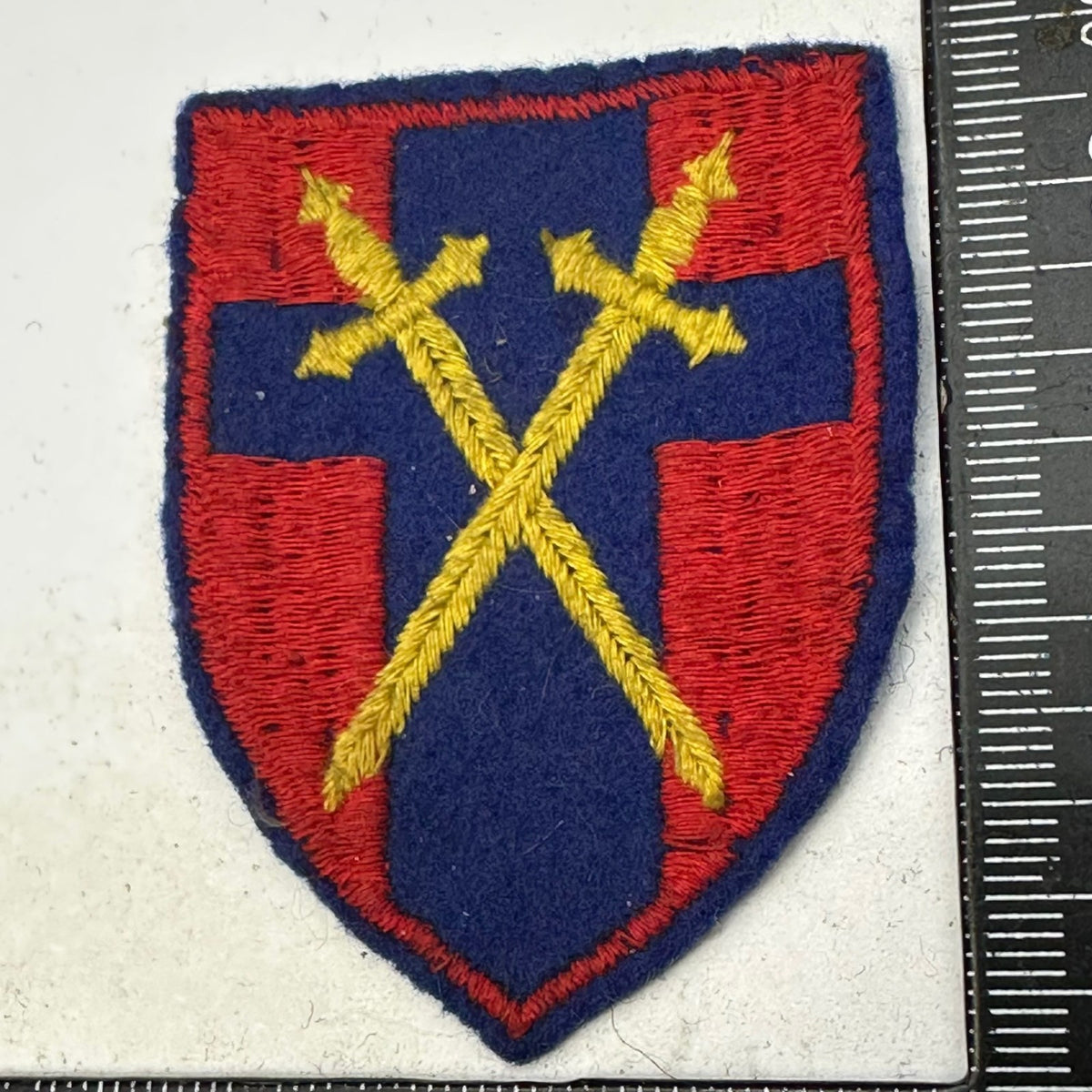 Image #3