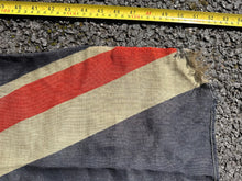 Load image into Gallery viewer, Image #9
