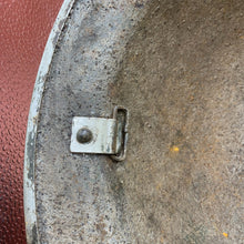 Charger l'image dans la galerie, Image #13
