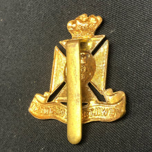 Load image into Gallery viewer, Image #5
