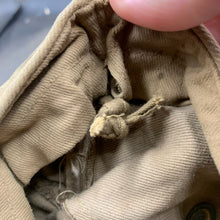 Load image into Gallery viewer, Image #9
