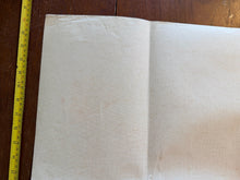 Load image into Gallery viewer, Image #13
