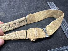 Load image into Gallery viewer, Image #10
