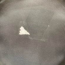 Load image into Gallery viewer, Image #14

