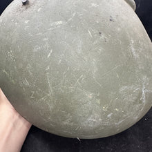 Load image into Gallery viewer, Image #7
