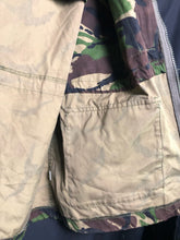 Charger l&#39;image dans la galerie, Image #7
