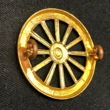 Charger l&#39;image dans la galerie, Image #6
