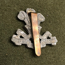 Load image into Gallery viewer, Image #6
