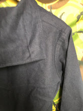 Load image into Gallery viewer, Original Vietnam Era US Navy Jumper Top Crackerjack - 38 Chest - Reg - The Militaria Shop
