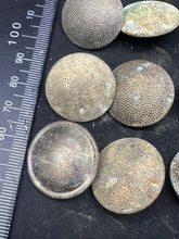 Charger l'image dans la galerie, Image #7
