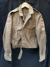 Load image into Gallery viewer, Image #2
