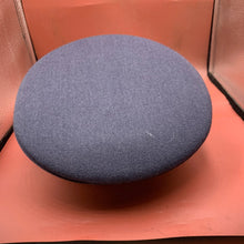 Load image into Gallery viewer, Image #5
