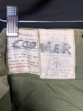 Load image into Gallery viewer, Image #13
