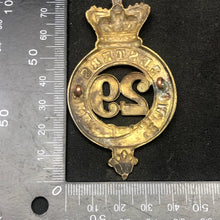 Load image into Gallery viewer, Image #4
