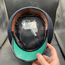 Charger l&#39;image dans la galerie, Image #9
